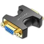 Vention Adaptador VGA hembra a VGA hembra DDGB0